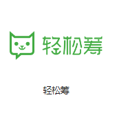 霍邱机房客户医疗行业