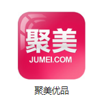 霍邱机房电商托管
