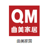 霍邱机房客户家居行业